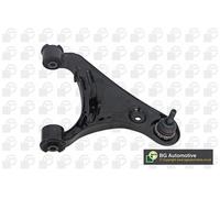 Wheel Suspension Control/Trailing Arm Fits Honda Rover HR-V BGA TRC4220