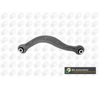 BGA Control/Trailing Arm Upper fits Honda Land Rover Rover