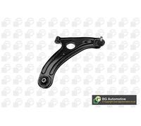 BGA Control/Trailing Arm Front Right fits Hyundai Getz 2002-2010