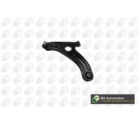 Wheel Suspension Control/Trailing Arm Fits Hyundai Getz BGA TRC2718