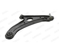 MOOG HY-WP-2648 Suspension arm