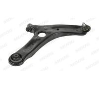 Wishbone Control Arm HY-WP-15084 MOOG for HYUNDAI i10 II i10 II Saloon i10 III