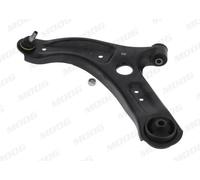Wheel Suspension Control/Trailing Arm Fits Hyundai i20 i20 MOOG HY-TC-15549