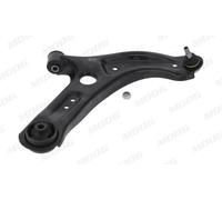 MOOG HY-TC-15550 Suspension arm