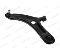 MOOG HY-WP-10433 Suspension arm