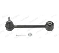MOOG HY-LS-8896 Suspension arm