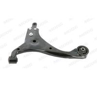New Track Control Arm for HYUNDAI KIA:i30,i30 I,AVANTE,ELANTRA,CEE'D SW