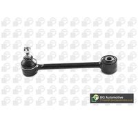 BGA Control/Trailing Arm, wheel suspension TRC3622