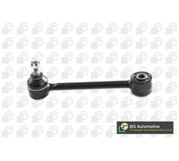 Wheel Suspension Control/Trailing Arm Fits Hyundai Kia Elantra BGA TRC3622