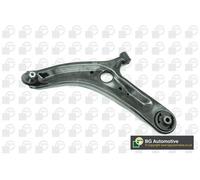 Wheel Suspension Control/Trailing Arm Fits Hyundai Kia Getz ix20 BGA TRC2719