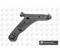 Wheel Suspension Control/Trailing Arm Fits Hyundai Kia i10 BGA TRC3604