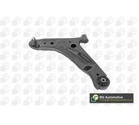 BGA TRC3607 Suspension arm