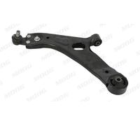 Wheel Suspension Control/Trailing Arm Fits Hyundai Kia ix35 MOOG HY-WP-13301