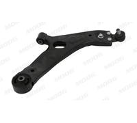 MOOG HY-WP-13302 Suspension arm