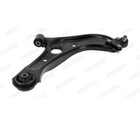 MOOG HY-WP-17018 Suspension arm