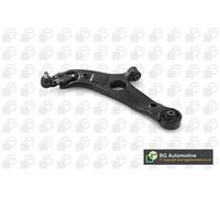 Wheel Suspension Control/Trailing Arm Fits Hyundai Kia Santa Fe BGA TRC2709
