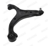MOOG KI-WP-17339 Suspension arm