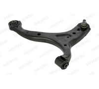 Wheel Suspension Control/Trailing Arm Fits Hyundai Kia Santa MOOG KI-WP-17340