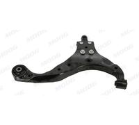 MOOG KI-WP-8424 Suspension arm