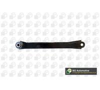 Wheel Suspension Control/Trailing Arm Fits Hyundai Kia Tucson BGA TRC2778