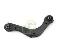 Wheel Suspension Control/Trailing Arm Fits Hyundai Kona BGA TRC2798