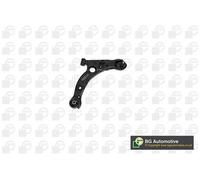 Wheel Suspension Control/Trailing Arm Fits Hyundai Matrix BGA TRC2722