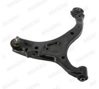 MOOG HY-WP-4940 Suspension arm
