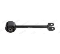 MOOG HY-TC-16814 Suspension arm