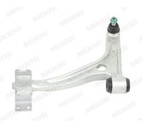 New Track Control Arm for INFINITI MERCEDES-BENZ:Q30,QX30,W176,W246,W242