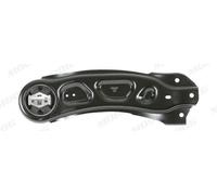 MOOG ME-TC-13804 Suspension arm