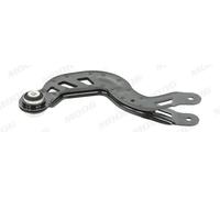 MOOG ME-TC-13805 Suspension arm