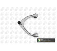 BGA Control/Trailing Arm Front Left fits Jaguar Land Rover