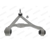 MOOG JA-TC-7071 Suspension arm