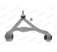 MOOG JA-TC-7071 Suspension arm