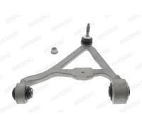 Wheel Suspension Control/Trailing Arm Fits Jaguar S-Type XF XJ MOOG JA-TC-7072