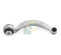 BGA Front Lower Track Control Arm Fits Jaguar XE XF 2.0 D 2.5 3.0 5.0