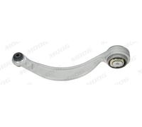 MOOG JA-TC-13972 Suspension arm