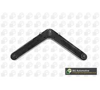 Wheel Suspension Control/Trailing Arm Fits Jeep Cherokee BGA TRC3400