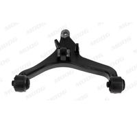 MOOG CH-WP-14741 Suspension arm