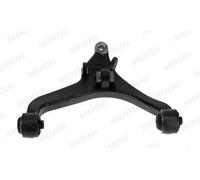 MOOG CH-WP-14742 Suspension arm