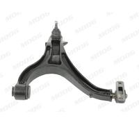 Wheel Suspension Control/Trailing Arm Fits Jeep Commander MOOG CH-TC-13389