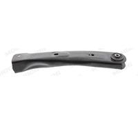MOOG CH-TC-13419 Suspension arm