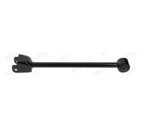 Wheel Suspension Control/Trailing Arm Fits Jeep Wrangler MOOG CH-TC-15210