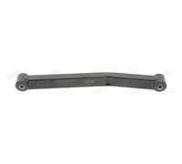 Wheel Suspension Control/Trailing Arm Fits Jeep Wrangler MOOG CH-TC-15211