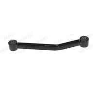 MOOG CH-TC-15212 Suspension arm