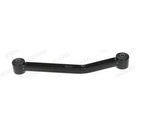 MOOG CH-TC-15212 Suspension arm