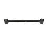 MOOG CH-TC-15213 Suspension arm