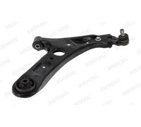 MOOG KI-WP-14770 Suspension arm