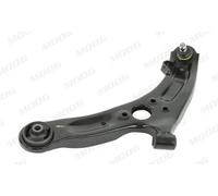 MOOG KI-WP-13849 Suspension arm