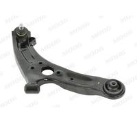 Wheel Suspension Control/Trailing Arm Fits Kia Picanto MOOG KI-WP-13850